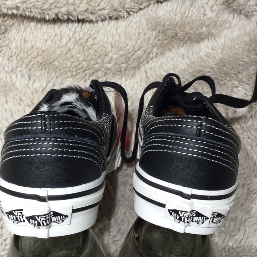 Vans Era 3ra - Picture 7 of 12